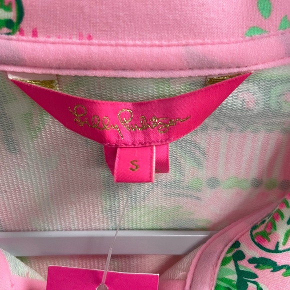 Lilly Pulitzer - Picture 3 of 6